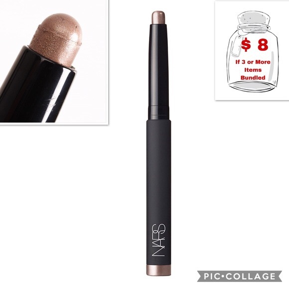 NARS Other - NIB NARS Velvet Shadow Stick
